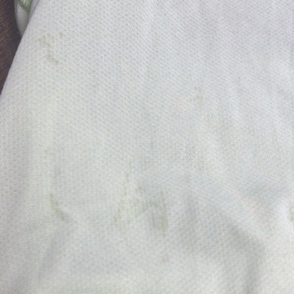 Lululemon tank - Picture 4 of 5